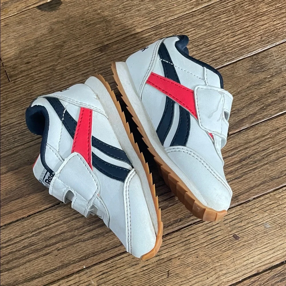 Reebok sneakers kids